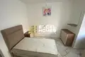 Mieszkanie 2 pokoi  Marsascala, Malta