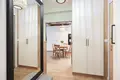 Квартира 3 комнаты 50 м² Варшава, Польша