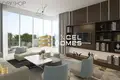 Penthouse 3 bedrooms  Mellieha, Malta