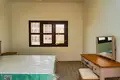 Wohnung 3 zimmer 1 806 m² Dubai, Vereinigte Arabische Emirate