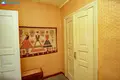 Casa 151 m² Gudeliai, Lituania