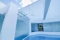 Penthouse 4 pokoi 680 m² Regiao Geografica Imediata do Rio de Janeiro, Brazylia