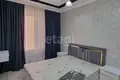 Kvartira 3 xonalar 78 m² Samarqandda