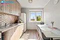 Appartement 2 chambres 47 m² Vydmantai, Lituanie