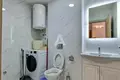Квартира 1 спальня 48 м² Бечичи, Черногория