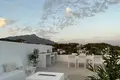 3 bedroom apartment 101 m² Santa Ursula, Spain