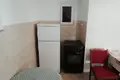Wohnung 1 Schlafzimmer 30 m² Montenegro, Montenegro