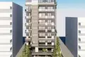 Таунхаус 5 комнат 175 м² Palaio Faliro, Греция