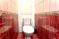 2 room apartment 57 m² Minsk, Belarus