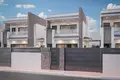 villa de 3 chambres 134 m² San Pedro del Pinatar, Espagne