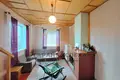 Maison 72 m² Muchaviecki sielski Saviet, Bélarus