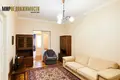 4 room apartment 101 m² Minsk, Belarus