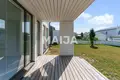 Casa 3 habitaciones 76 m² Oulu sub region, Finlandia