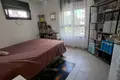 Apartamento 3 habitaciones 57 m² Tel-Aviv, Israel