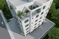 Apartamento 4 habitaciones 290 m² Gazimagusa Belediyesi, Chipre del Norte