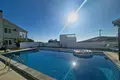 6 bedroom villa  Montenegro, Montenegro