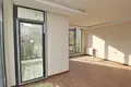 Dúplex 4 habitaciones 180 m² Kucukcekmece, Turquía