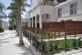Maison 4 chambres 150 m² Limassol, Bases souveraines britanniques