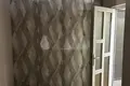 Mieszkanie 3 pokoi 60 m² Tbilisi, Gruzja