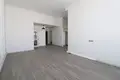 2 bedroom Villa 113 m² Sincan, Turkey