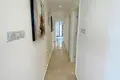 Mieszkanie 1 pokój 75 m² Nikozja, Cypr