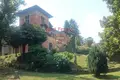 6-Zimmer-Villa 860 m² Verbania, Italien