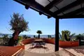 Appartement 3 chambres  Estepona, Espagne