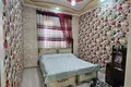 Дом 5 комнат 6 м² Бухара, Узбекистан