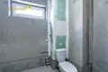 Apartamento 3 habitaciones 70 m² Kalodziscanski sielski Saviet, Belarús