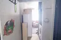 1 room apartment 13 m² Homyel, Belarus