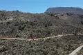 Parcelas  Kokkino Chorio, Grecia