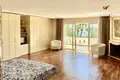villa de 3 chambres 426 m² Urbanizacion El Guincho, Espagne