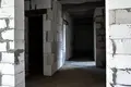 Haus 161 m² Pahost 2, Belarus