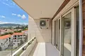 Mieszkanie 3 pokoi 100 m² Rafailovici, Czarnogóra