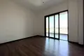 3 bedroom apartment 174 m² Germasogeia, Cyprus