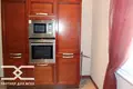 Appartement 4 chambres 334 m² en Minsk, Biélorussie