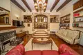 Haus 4 Schlafzimmer 169 m² Cetinje, Montenegro