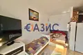 Apartment 44 m² Nesebar, Bulgaria