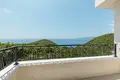 Вилла 9 комнат 318 м² Katun Rezevici, Черногория