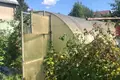 Dom 2 pokoi 51 m² Gatczyna, Rosja