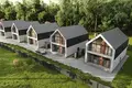 Cottage 4 bedrooms 227 m² Batumi, Georgia