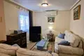 Townhouse 2 bedrooms 82 m² Torrevieja, Spain