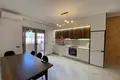 Apartment 73 m² in Vlora, Albania