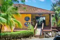 1 bedroom condo 6 840 m² West Bay, Honduras