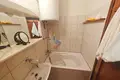 Casa 3 habitaciones 92 m² Opcina Baska, Croacia