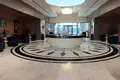 1 bedroom apartment  Mahmutlar, Turkey
