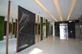 Apartamento 2 habitaciones 57 m² Alanya, Turquía