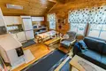 1 bedroom house 105 m² Puolanka, Finland