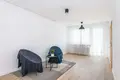 Квартира 3 комнаты 55 м² Познань, Польша