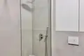 Mieszkanie 4 pokoi 66 m² Poznań, Polska